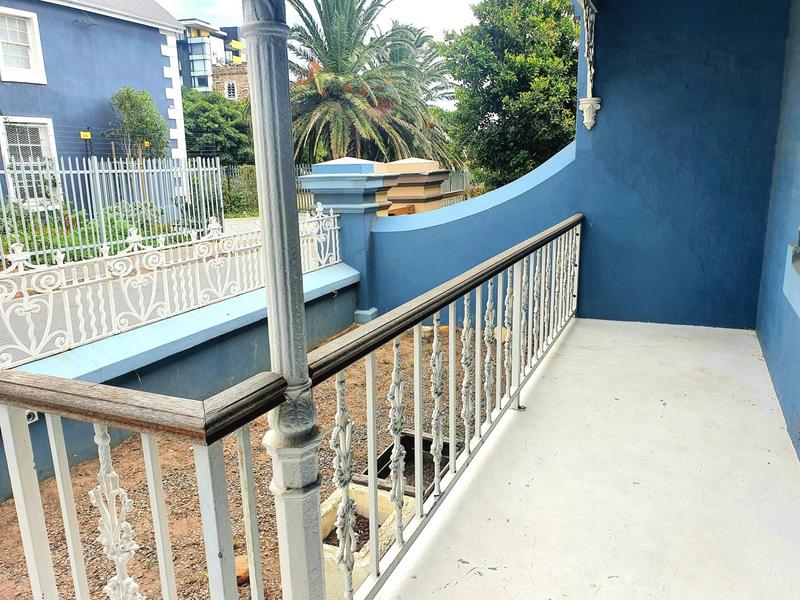 3 Bedroom Property for Sale in Woodstock Western Cape